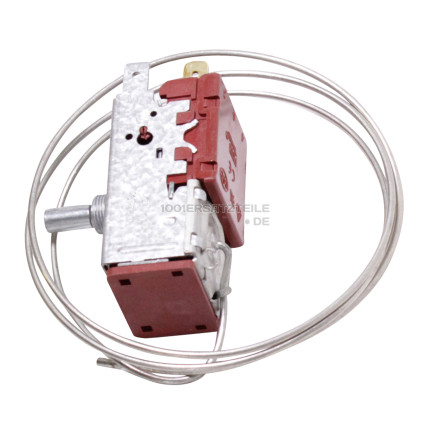 KDF25X THERMOSTAT--KDF25X