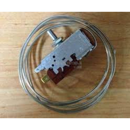 KDF29N6 THERMOSTAT