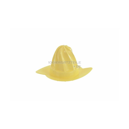 Kegel
