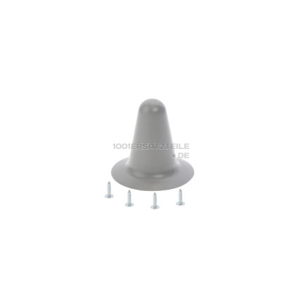 Kegel