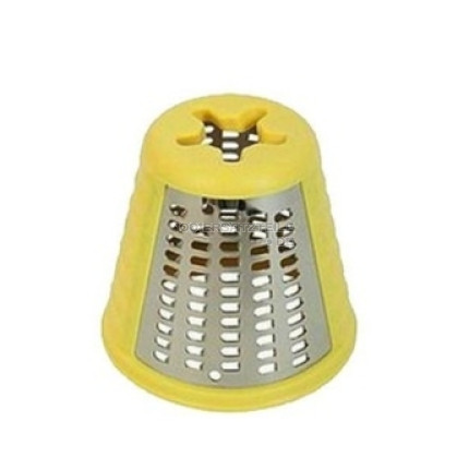 KEGEL KARTOFFELREIBE FuR FRESH EXPRESS