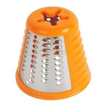 KEGEL RASPELN FEIN FuR FRISCH EXPRESS