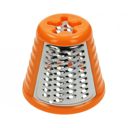 KEGEL RASPELN FEIN FuR FRISCH EXPRESS