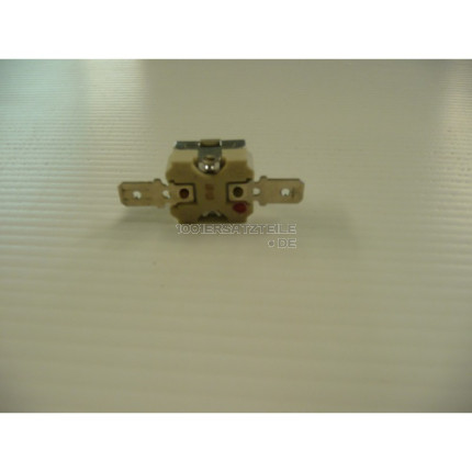 KERAMIK-THERMOSTAT ?? 150