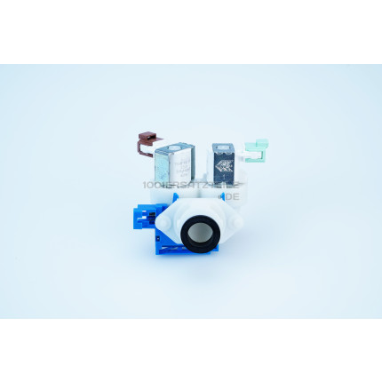 Kit elektroventil dichtung,2vi