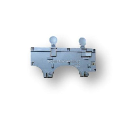 KLAPPBAR TEIL OF UNTERSEITE KORB