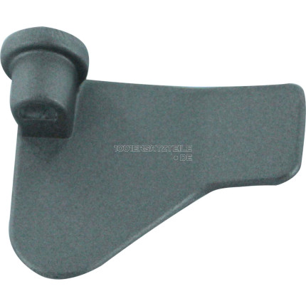 Kneader bm450