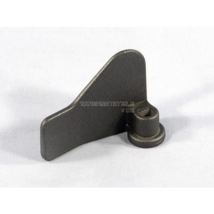 Kneader bm450