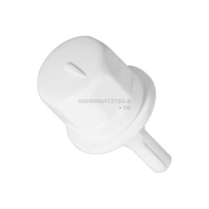 KNEBEL,ELEKTRONISCHES THERMOSTAT