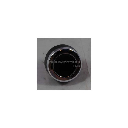 Knebel komponente aq hd lcd