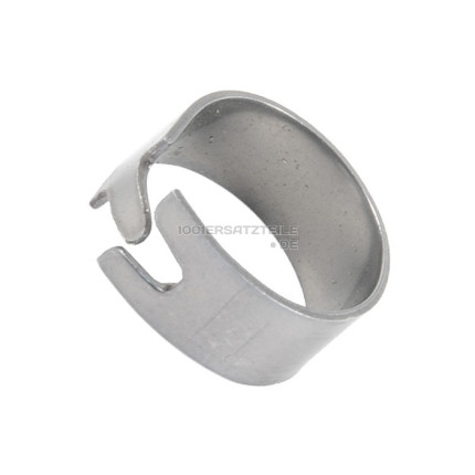 Knebelring position.125