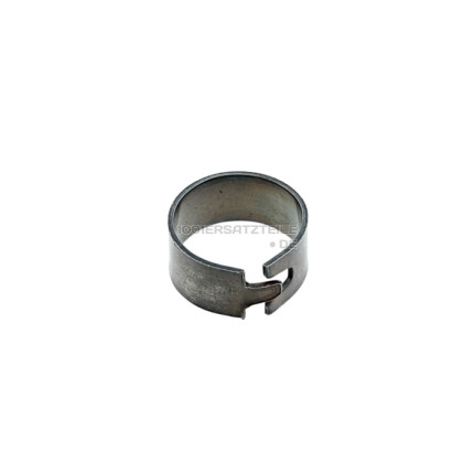 Knebelring position.125
