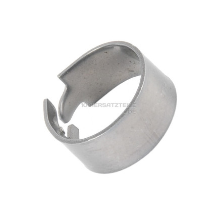 Knebelring position.125