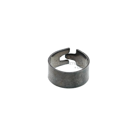 Knebelring position.125