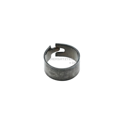 Knebelring position.125