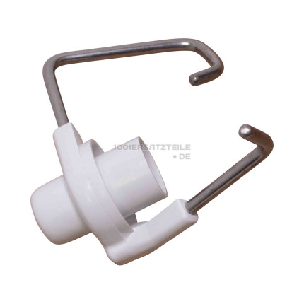 Knetarm 321-31913-001