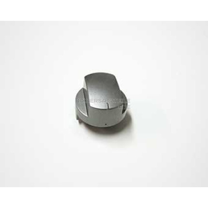 Knopf grau vesmalit