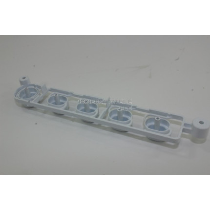 KNOPF OPTION WEISS