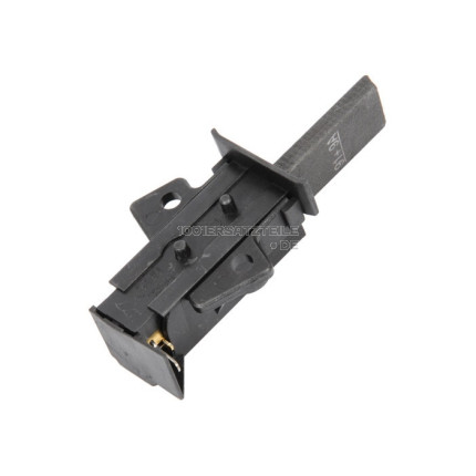 Kohlebürste 1stk anschluss: 2,8 mm