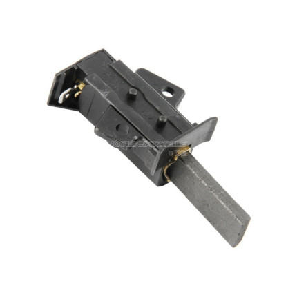 KOHLEBuRSTE FuR FHP MOTOR 124 30610