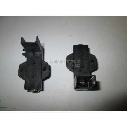 KOHLEBuRSTE FuR WELLING MOTOR 2 STuCK