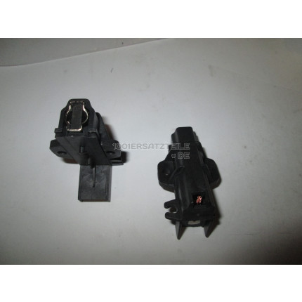 KOHLEBuRSTE FuR WELLING MOTOR 2 STuCK