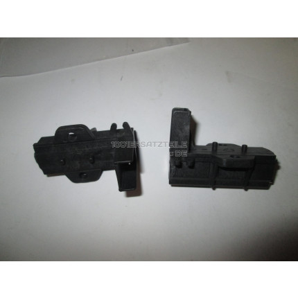 KOHLEBuRSTE FuR WELLING MOTOR 2 STuCK