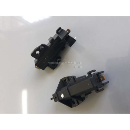 KOHLEBÜRSTE PS F. CESET-MOTOR