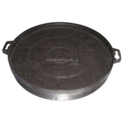 KOHLEFILTER 1ST MOD F. IKEA, BEST, ELECTROLUX, CANDY,BSH
