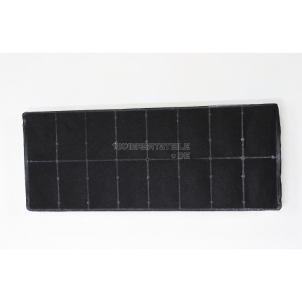 KOHLEFILTER ALTERNATIV FuR BSH 00296178