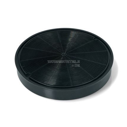 KOHLEFILTER FÜR FABER UND ARISTON