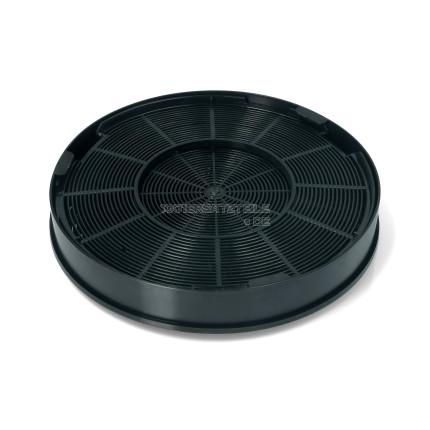 KOHLEFILTER FÜR FABER UND ARISTON