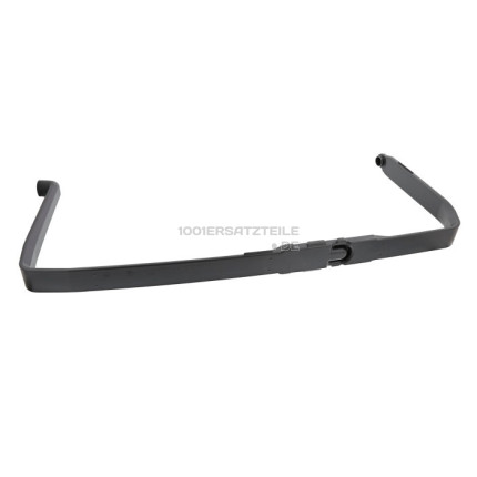 KOLLEKTOR,INNEN,GRAU