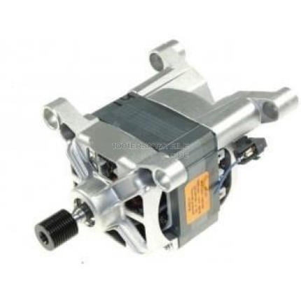 Kollektormotor sole ces 1600g p55tf