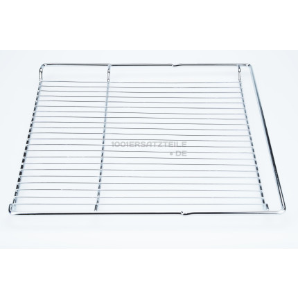 Kombirost 46,5 x 37,5