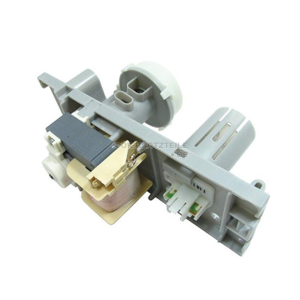 Kondensat pumpe