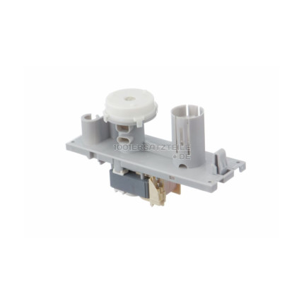 Kondensat pumpe