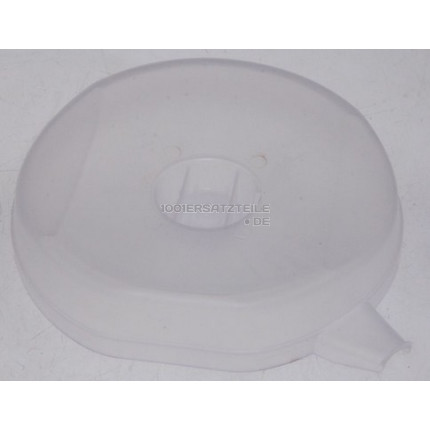 KONDENSATBEHAELTER 1705415621