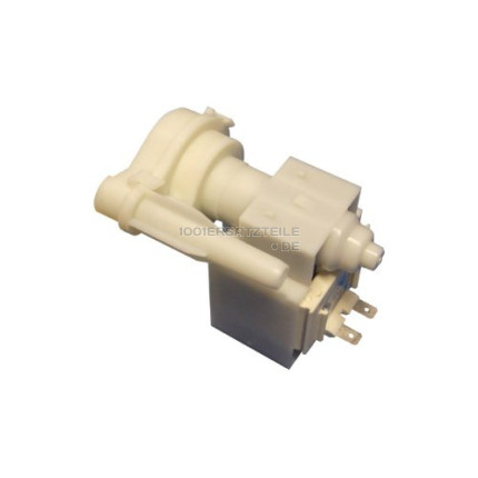KONDENSATPUMPE