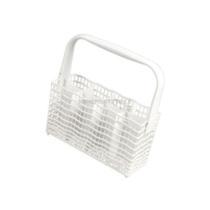 KORB BESTECK-,KOMPLE