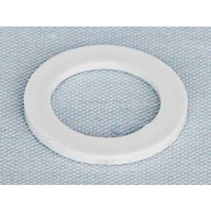 Ks-ring c m pm alle vers. 10er pack