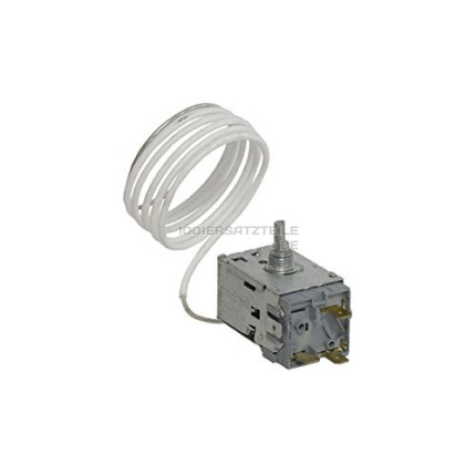 Kuehlteil-thermostat k59l2003