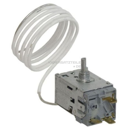 Kuehlteil-thermostat k59l2003