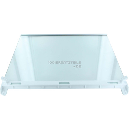 KuHLREGAL - SHELF ASSEMBLY,REFRIGERATOR