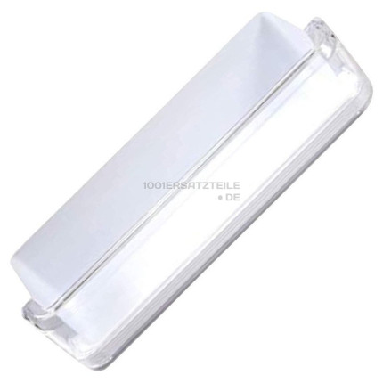 KÜHLSCHRANKEINSATZ NIEDRIG:GUGGENHEIM,DA