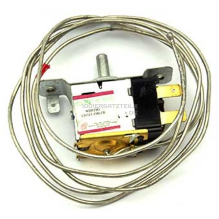 Kühlteil-thermostat
