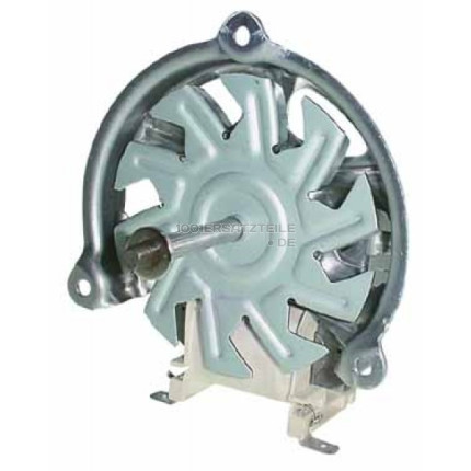 L?FTERMOTOR