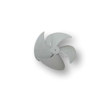 L?FTERRAD VENTILATOR