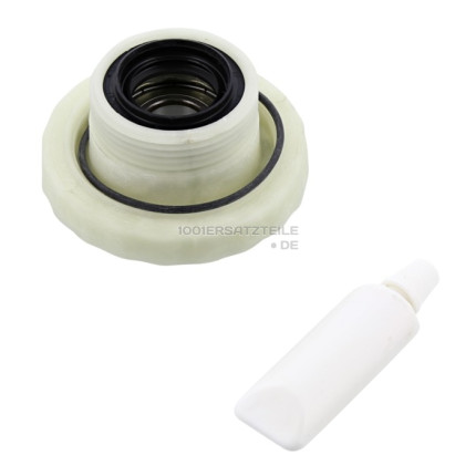 LAGER,LINKS,,1500 1/MI