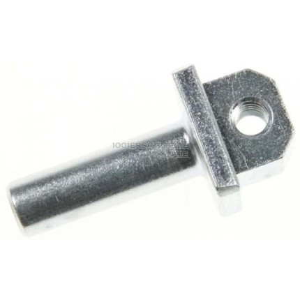Lagerbolzen